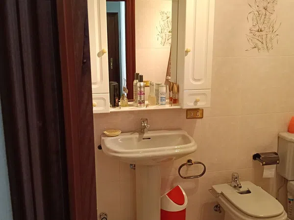Piso en Calle Cervantes, 37, Villaviciosa, Villaviciosa - Foto 1