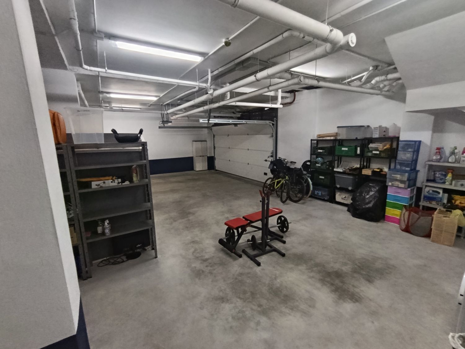 Chalet adosado en calle del Caballo, 63 - Foto 16