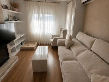 Piso en Elda - Foto 2