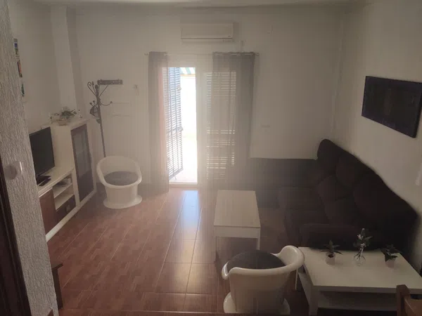 Dúplex en Avenida de los Pescadores, 3 h, La Barrosa - Foto 3
