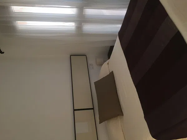 Piso en calle Ares, 4 - Foto 15