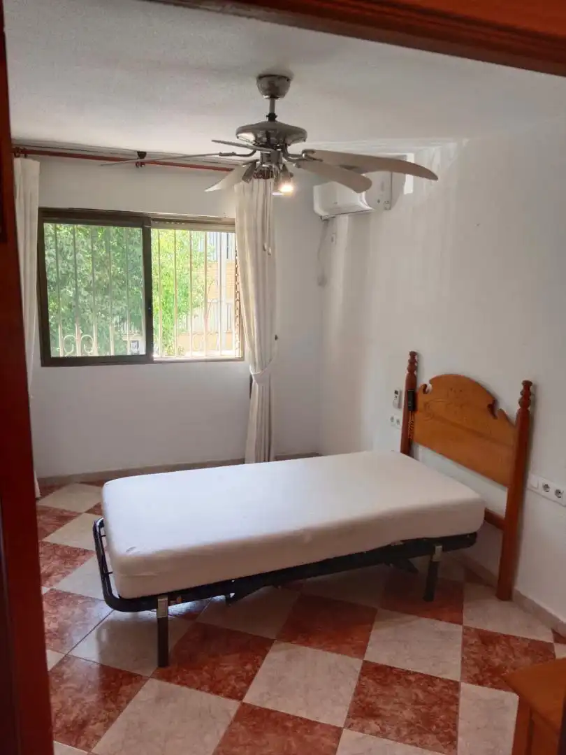 Piso en  Avenida de los Almogávares 28 - Foto 24