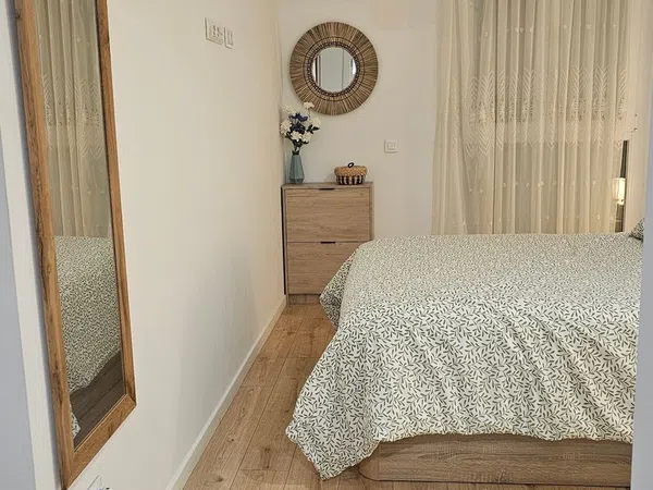 Piso en calle de Vicente Chuliá Campos, 1 - Foto 19