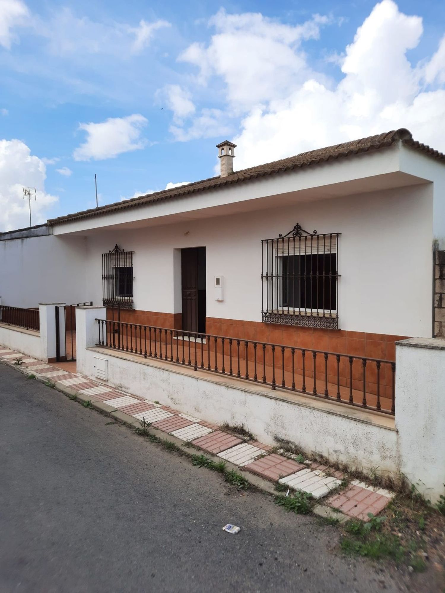 Casa o chalet independiente en Calle Antonio Gala, 9 - Foto 23