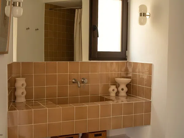 Chalet pareado en Calle Orio, 15, Cala Morell, Cala Morell - Foto 2