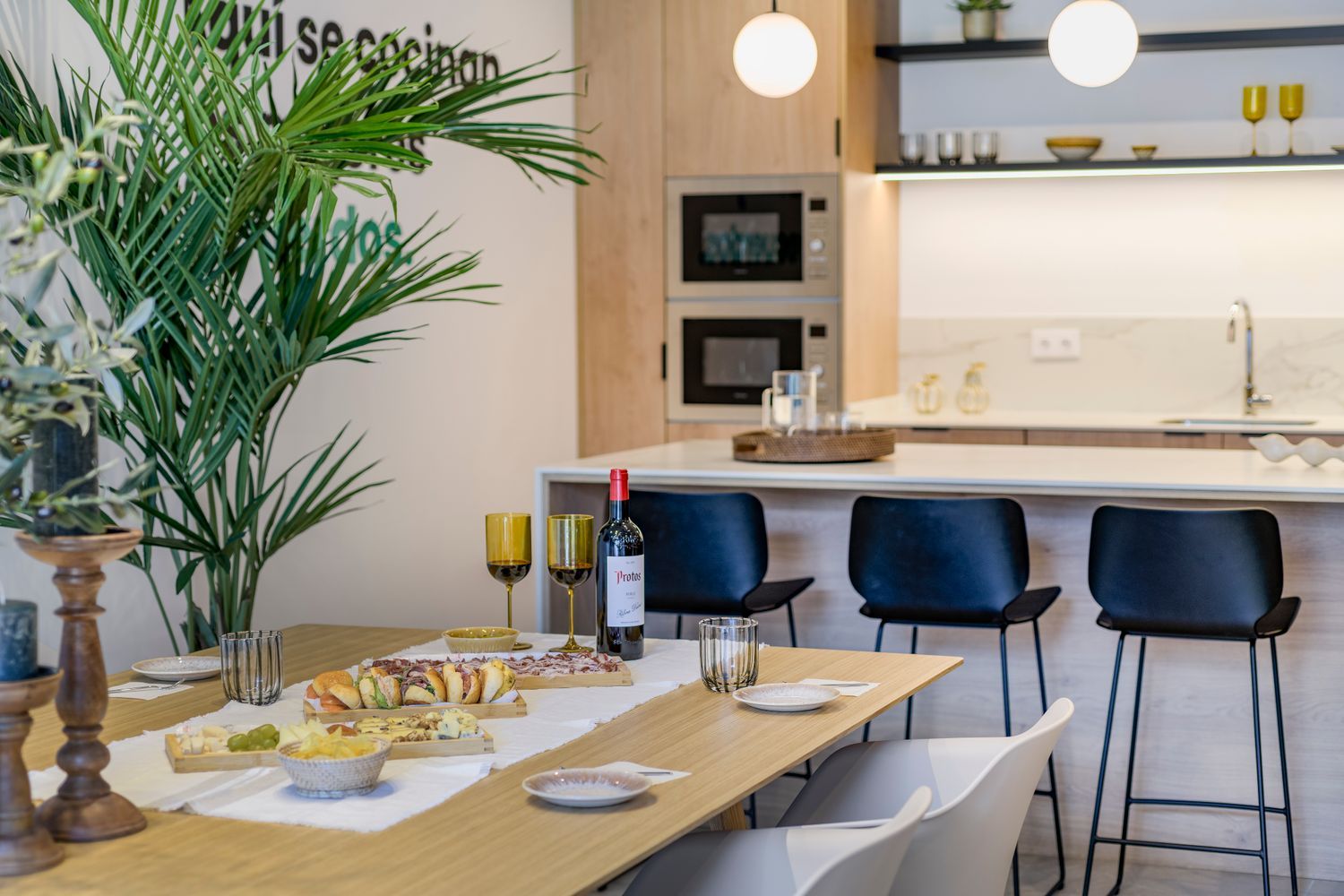 Piso en calle de Méndez Álvaro, 43 - Foto 46