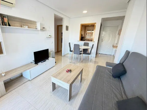 Piso en Avenida Central, 46, Costa Azahar - Foto 2