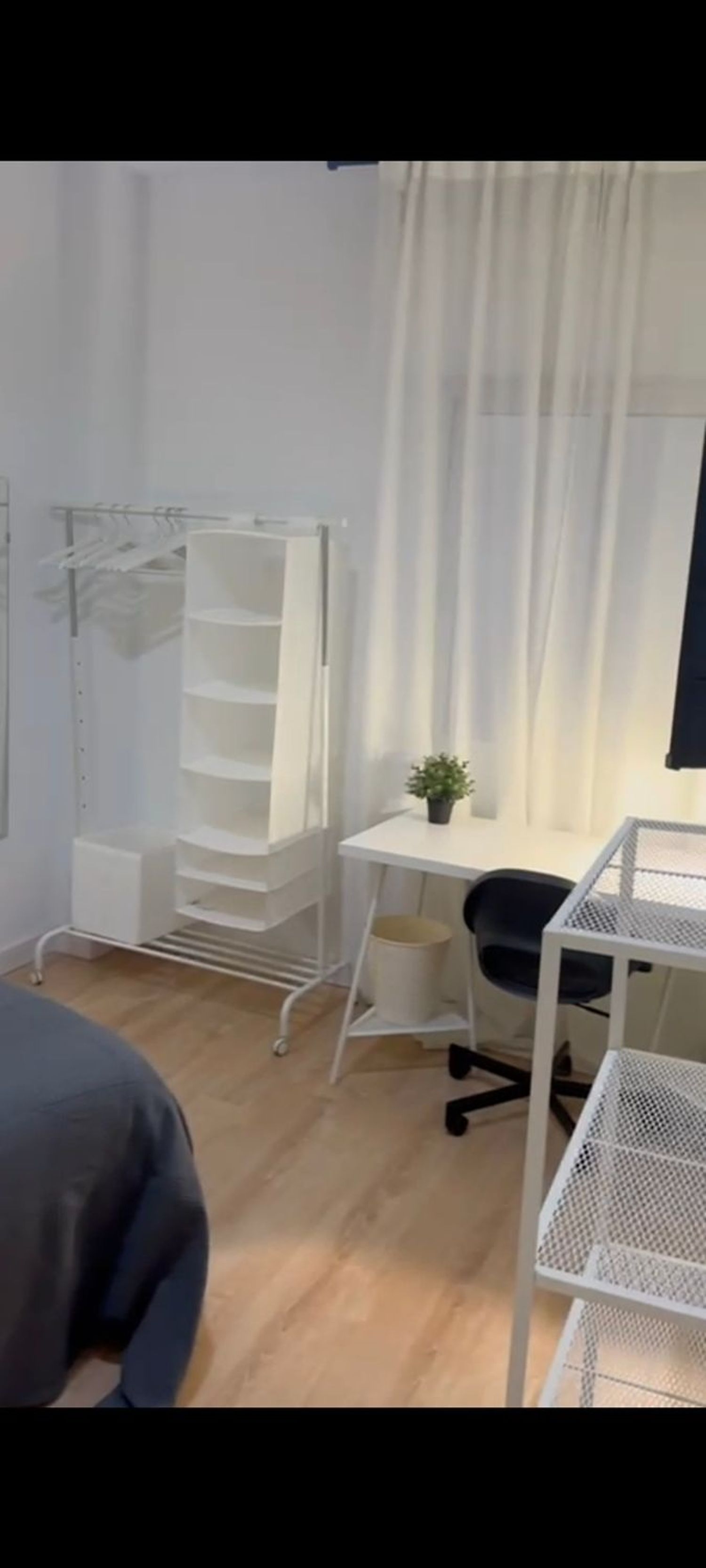 Piso en plaza Isabel la catolica, 4 - Foto 13