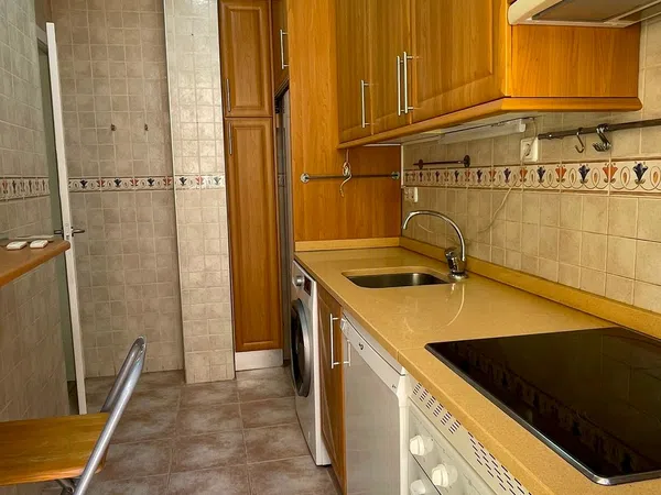 Piso en Delicias, Delicias - Foto 16