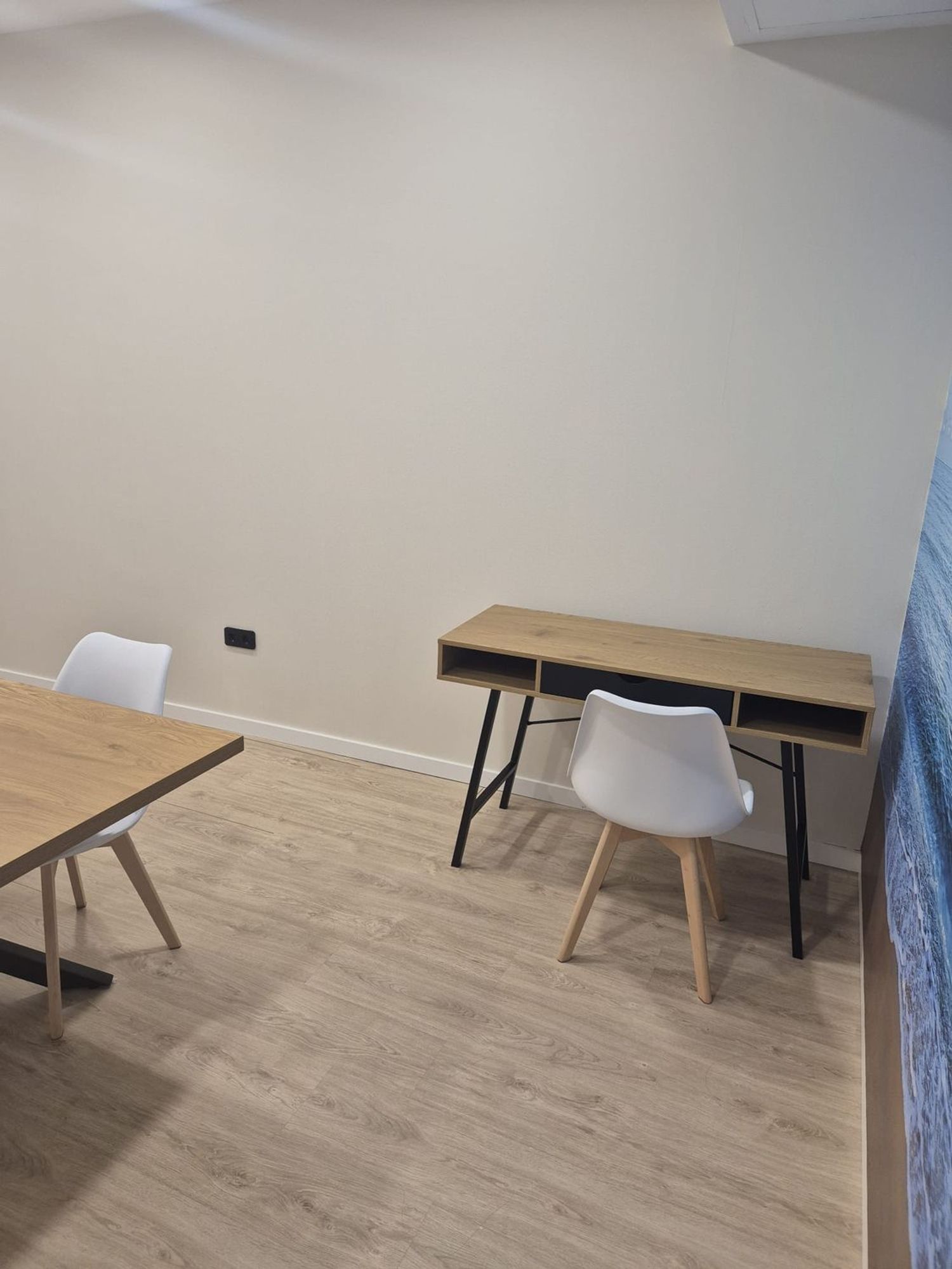 Local en Calle d'Alvaro de Bazan, 10 n, Jaume Roig - Foto 13