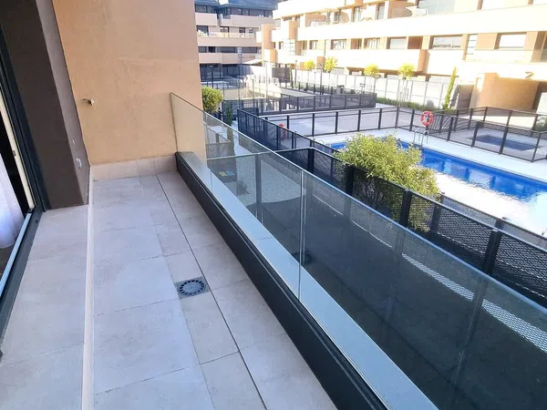 Piso en Calle de la Corredera, 3, El Mirador - Foto 20