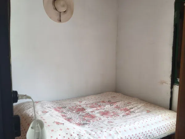 Casa de pueblo en Camino Tellera, 1 - Foto 1