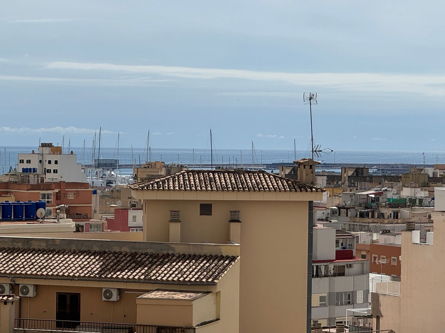 Piso en calle de Francesc Martí i Móra, 5 - Foto 15