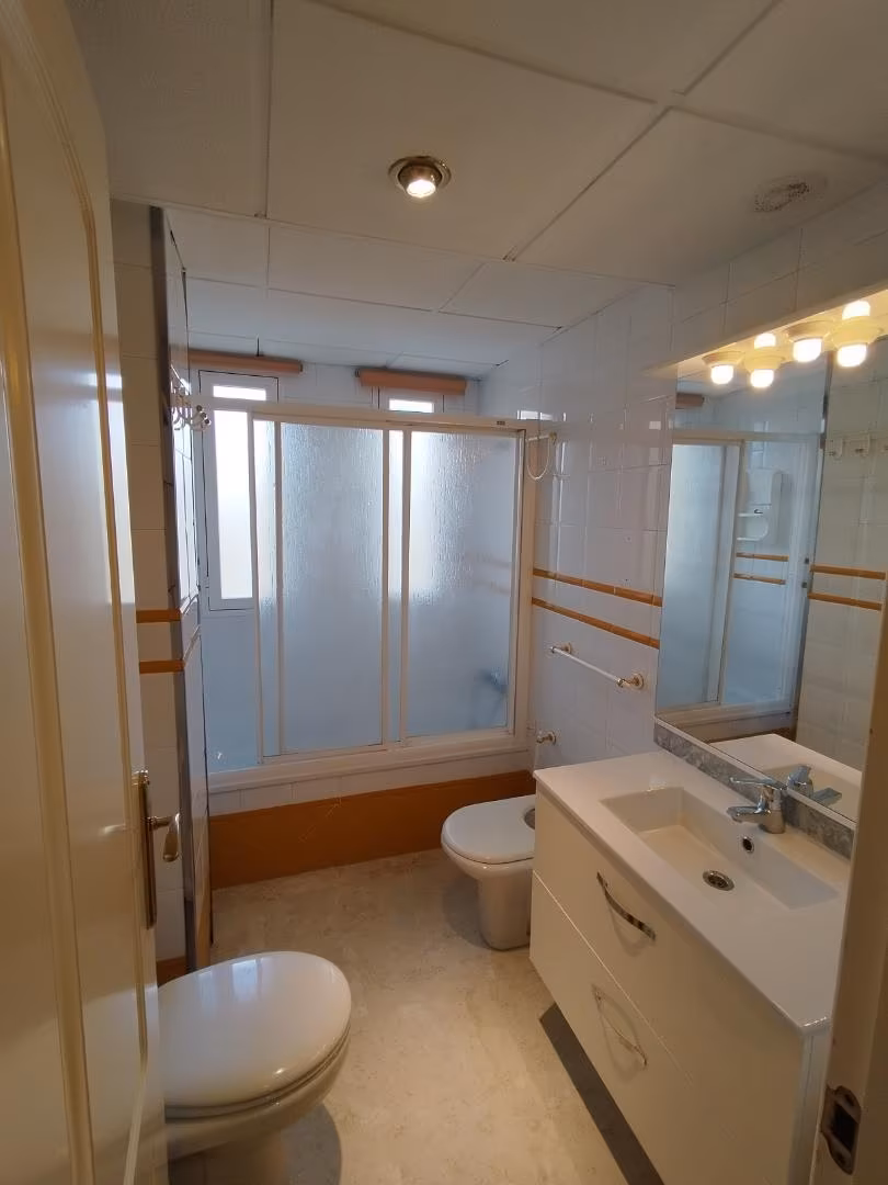 Piso en  Arabial 125 - Foto 10