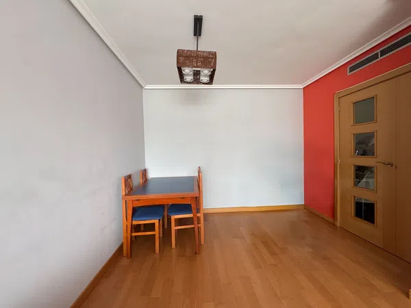 Piso en Avenida del Moncalvillo, 33, La Cava, La Cava - Foto 3