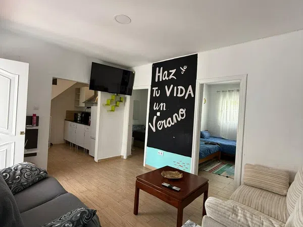 Casa o chalet independiente en Calle Azahar, 26, La Caleta - La Guardia, La Caleta - La Guardia - Foto 1