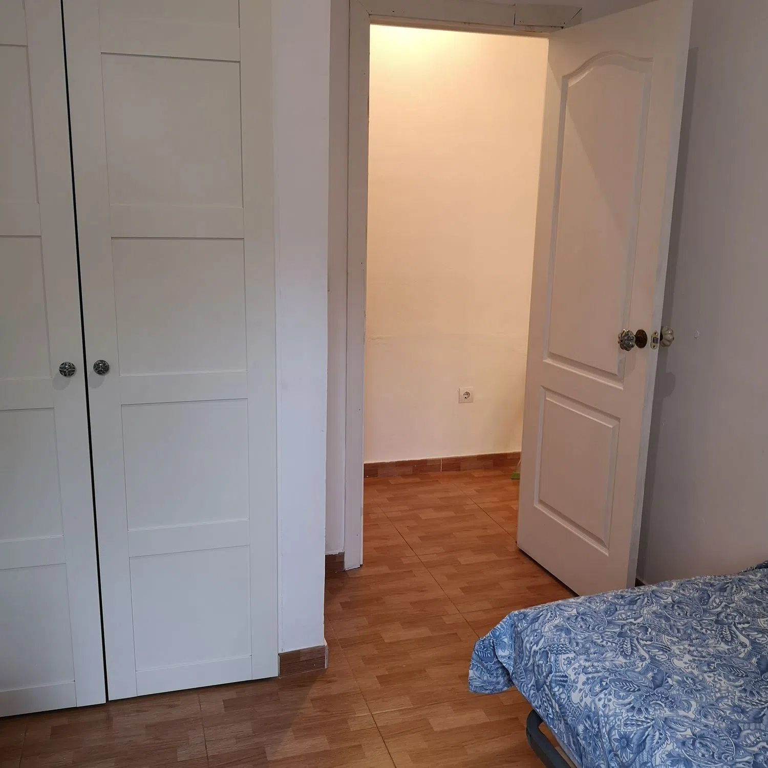 Piso en calle Tello de Guzmán, 8 - Foto 9