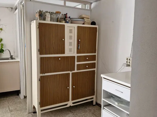 Chalet adosado en Calle Miguel Hernández, 52 - Foto 6