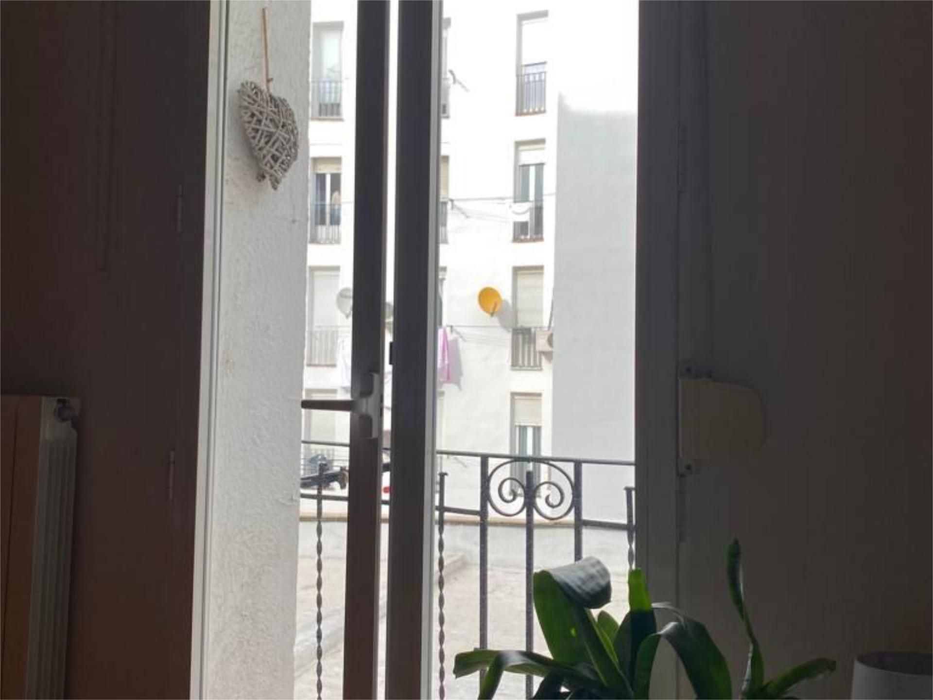 Piso en  Calle de Diego de León 63 - Foto 19