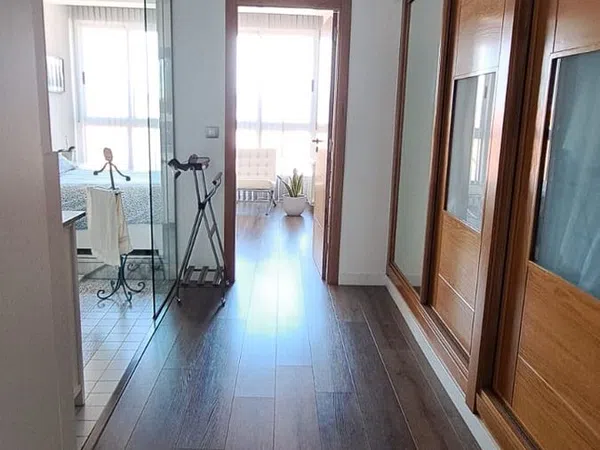 Piso en Calle Camilo Veiga, 23 - Foto 6