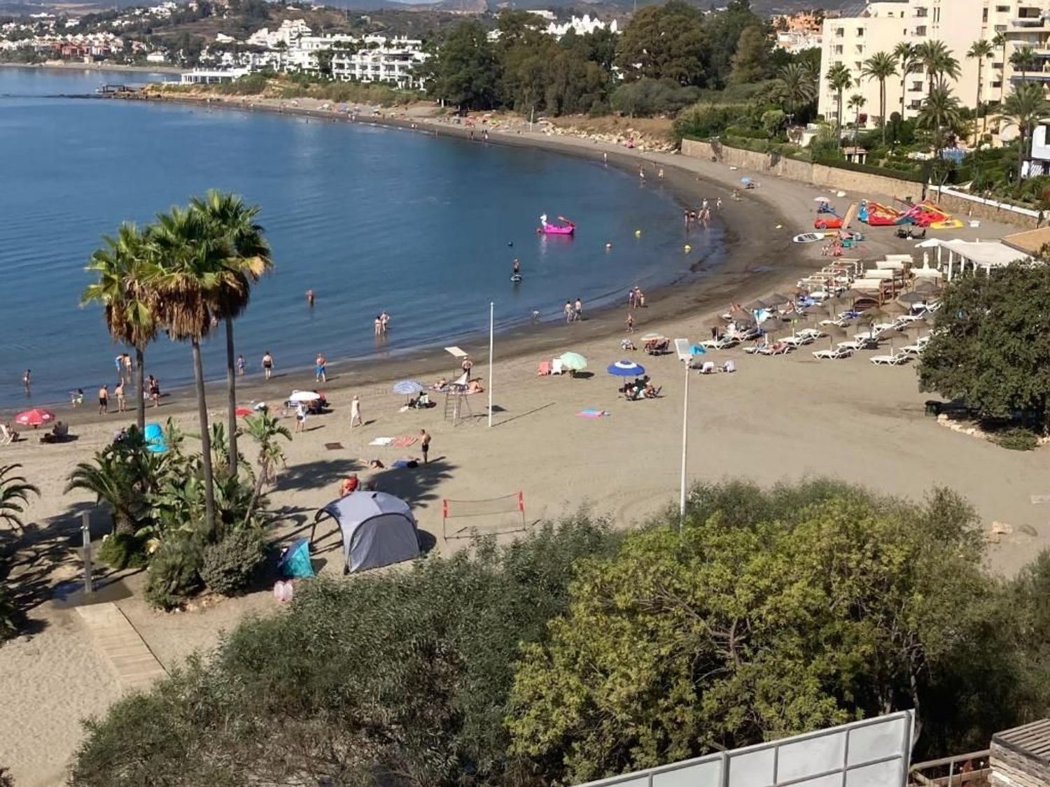 Piso en avenida del Carmen, 45 - Foto 8