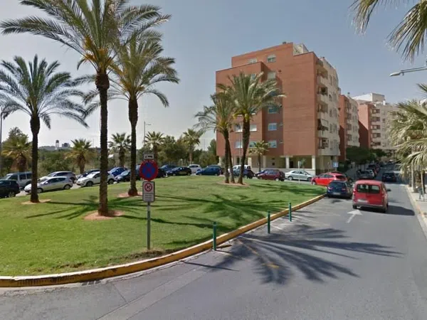 Piso en Calle Espigol, 9, Valterna, Valterna - Foto 12