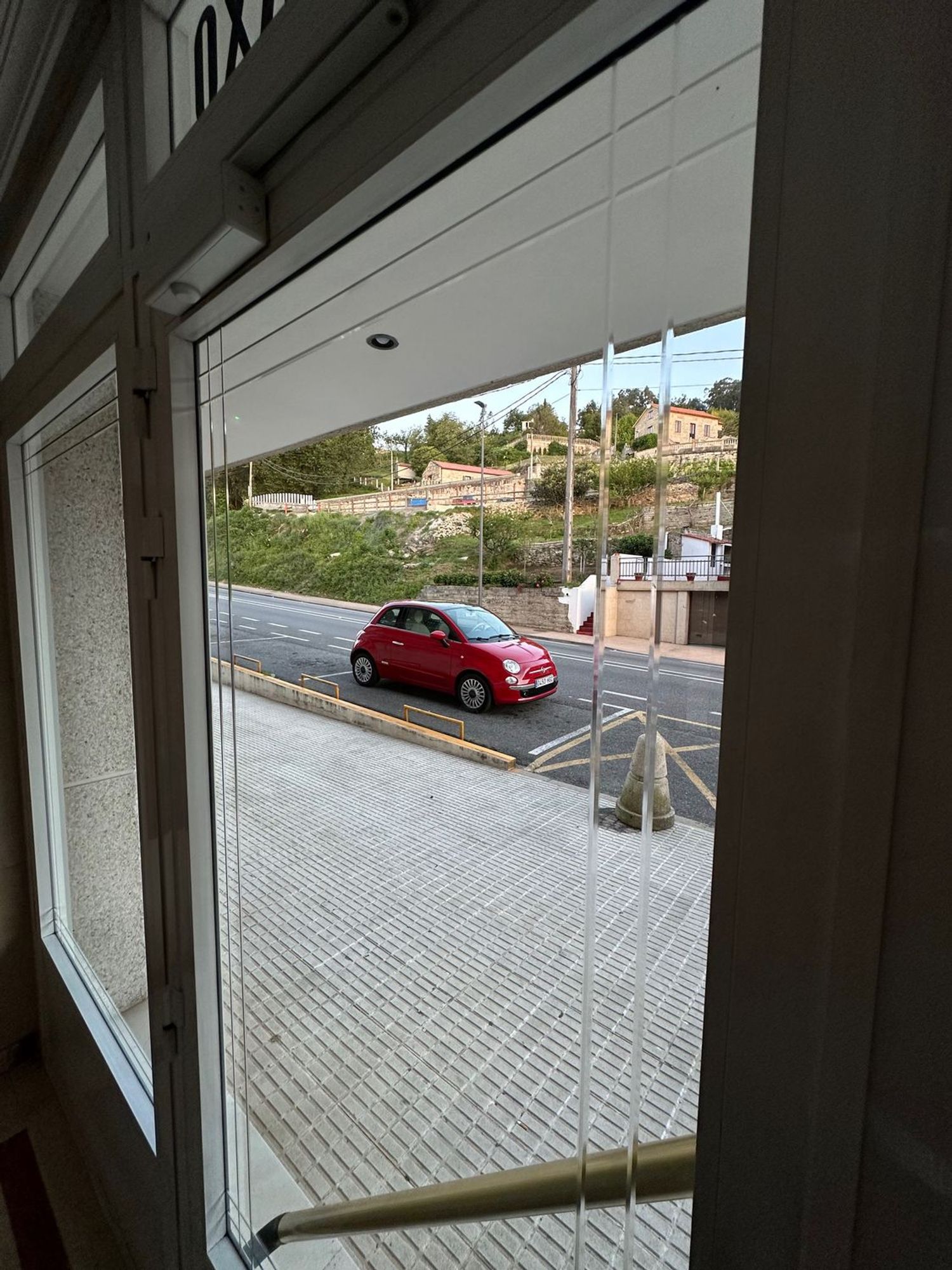 Piso en Avenida Portería, 11, Raxo, Raxo - Foto 20