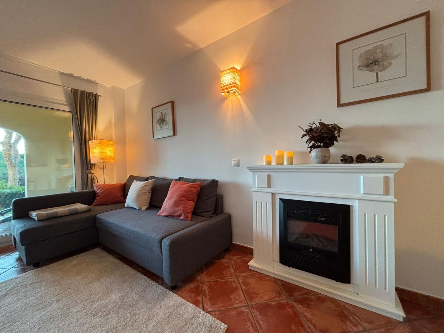 Piso en calle de Murillo, 8 - Foto 9