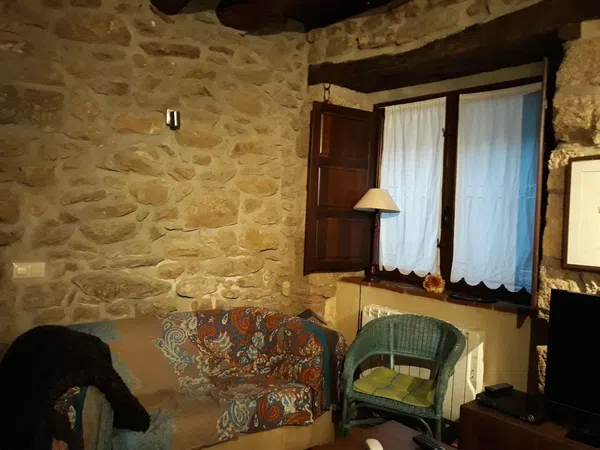 Casa de pueblo en Calle pilicarpo Díaz trilla, 3 - Foto 6