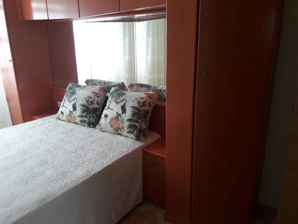 Ático en Avenida de José Ortega y Gasset, 121, Santa Cristina - San Rafael - Foto 17