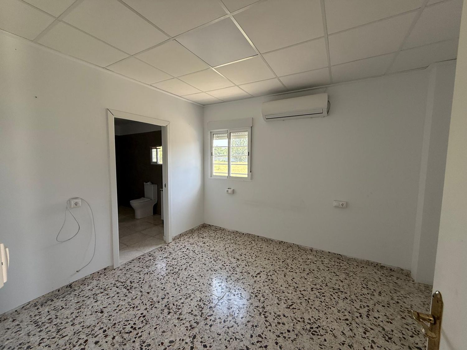 Finca rústica en Avenida Constitución, 1, Molins-Campaneta-San Bartolomé, Molins-Campaneta-San Bartolomé - Foto 4