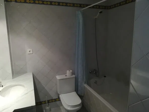 Piso en Avenida Periodista Beatriz Cienfuegos, 9, Cortadura - Zona Franca, Cortadura - Zona Franca - Foto 5
