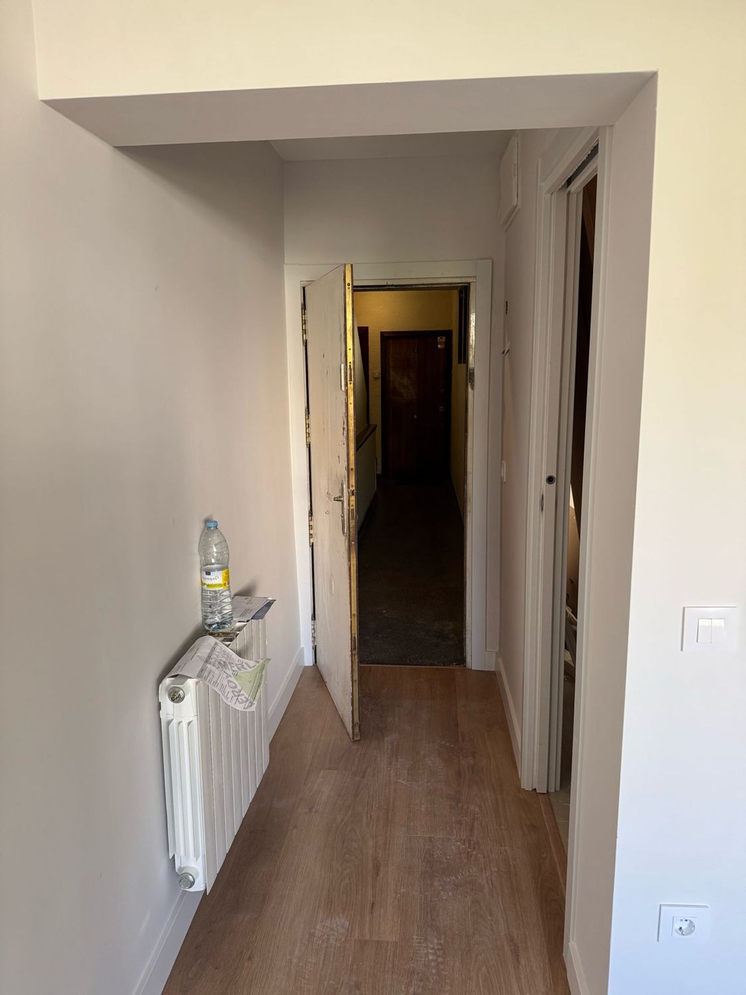 Piso en Ángel Mujica, 14 - Foto 5