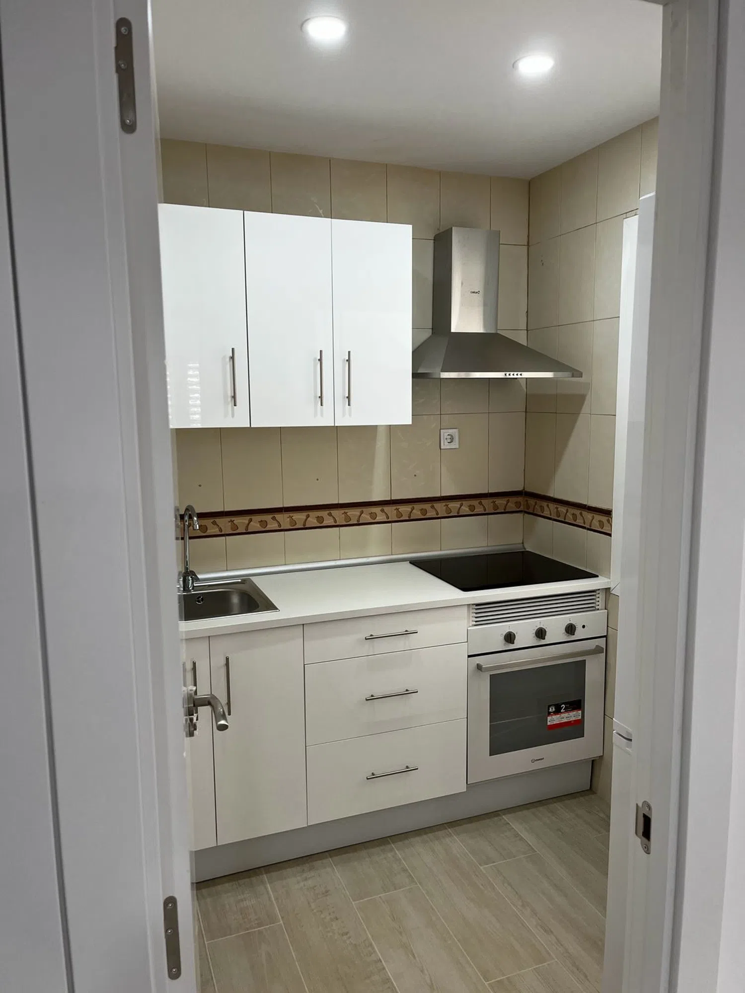 Piso en calle de Bartomeu Darder, 6 - Foto 3