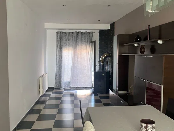 Piso en Avenida Antero López, 5 - Foto 3