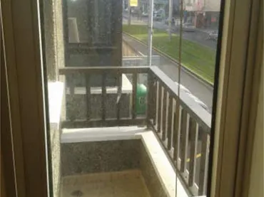 Piso en Avenida Trinidad - Foto 7