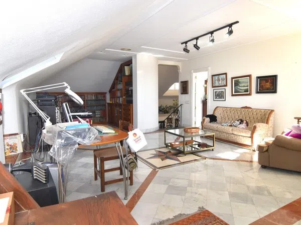 Casa independiente en Lugar Llano San Jose, 3095 - Foto 18