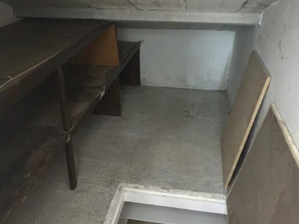 Piso en Barrio de Olaberria Derecha, 14, Lapice - Larreaundi - Olaberria - Meaka, Lapice - Larreaundi - Olaberria - Meaka - Foto 20