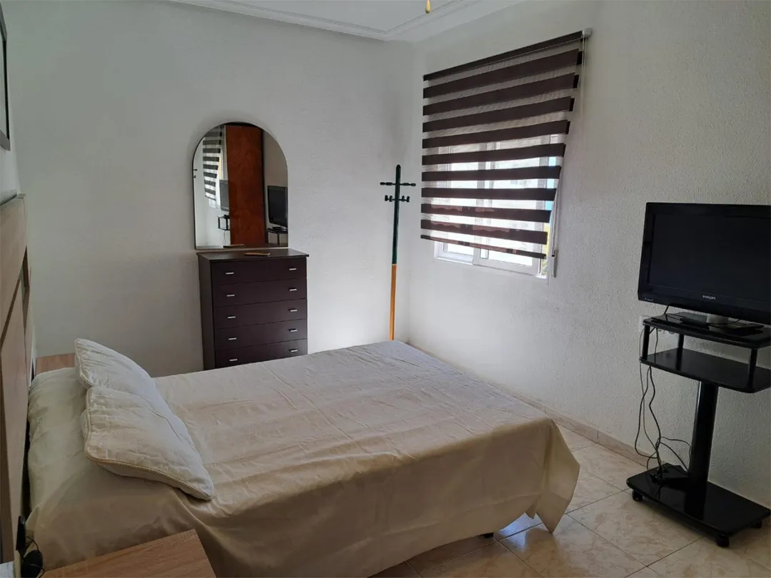 Piso en  Calle San Gabriel 13 - Foto 2