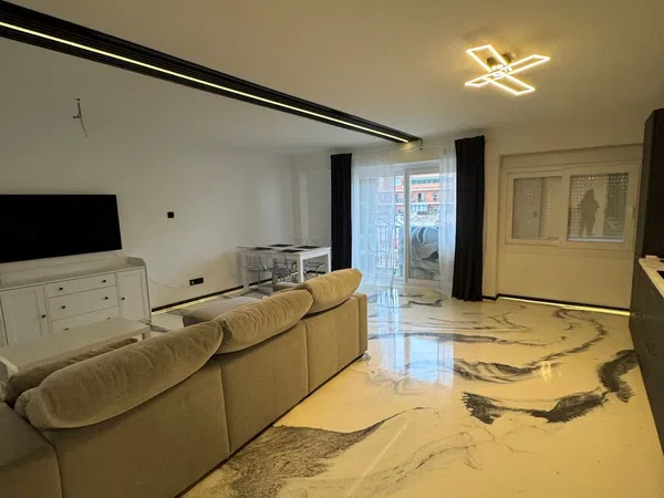 Piso en Calle de Trasimè, 25, Ses Cadenes-Arenal - Foto 7