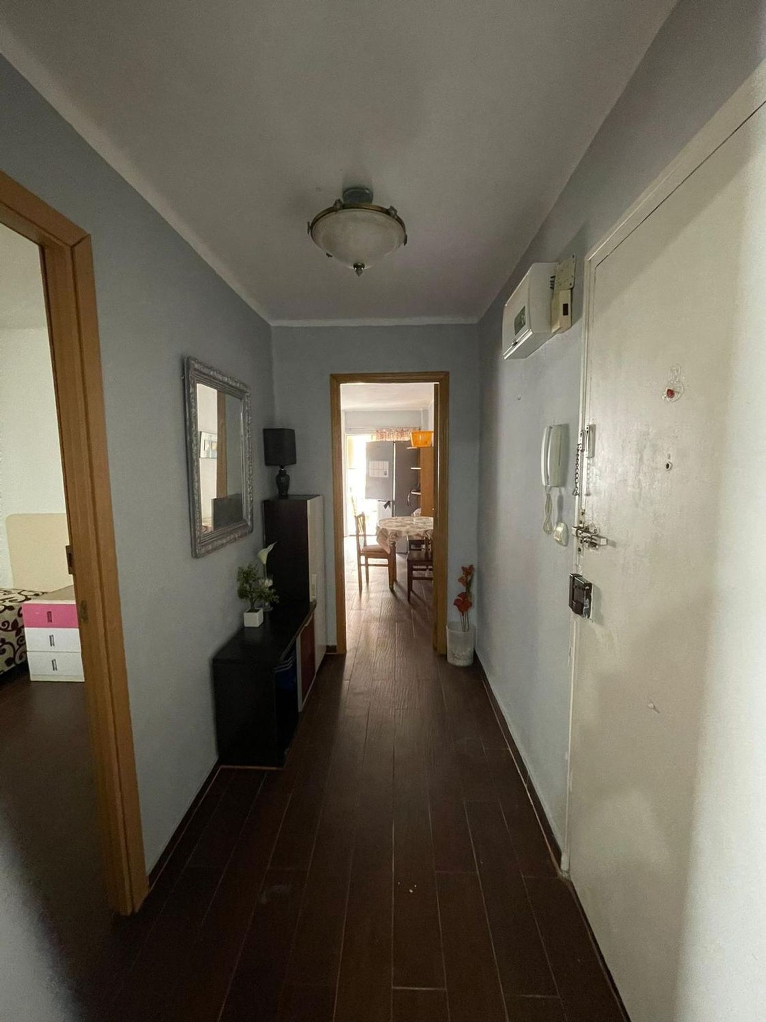 Piso en Calle de Benicarló, 28 puerta 15, Benimaclet - Foto 18