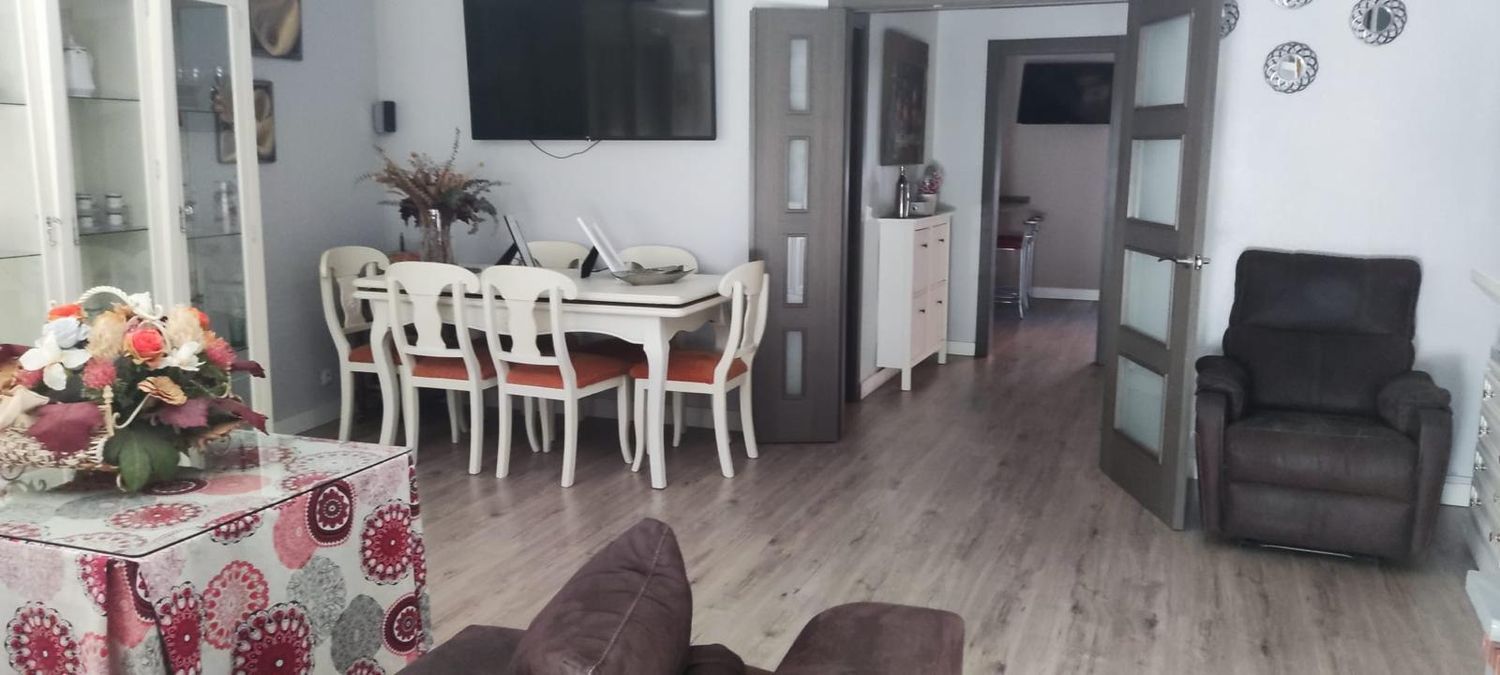 Chalet adosado en Calle Isidro pinedo, 1 - Foto 14