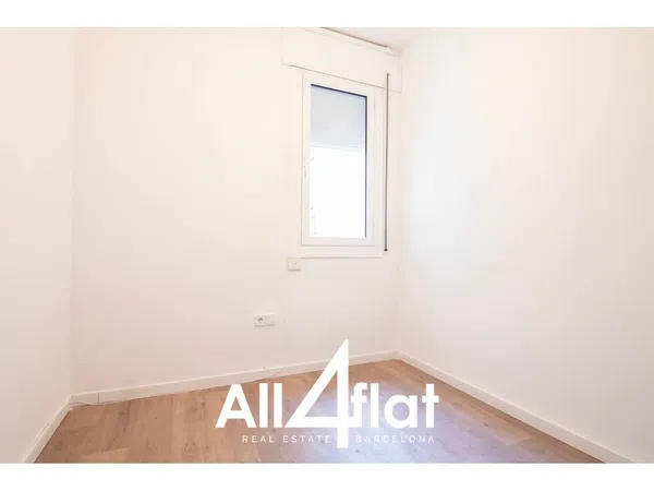 Piso en Avenida de Mistral, Sant Antoni - Foto 3