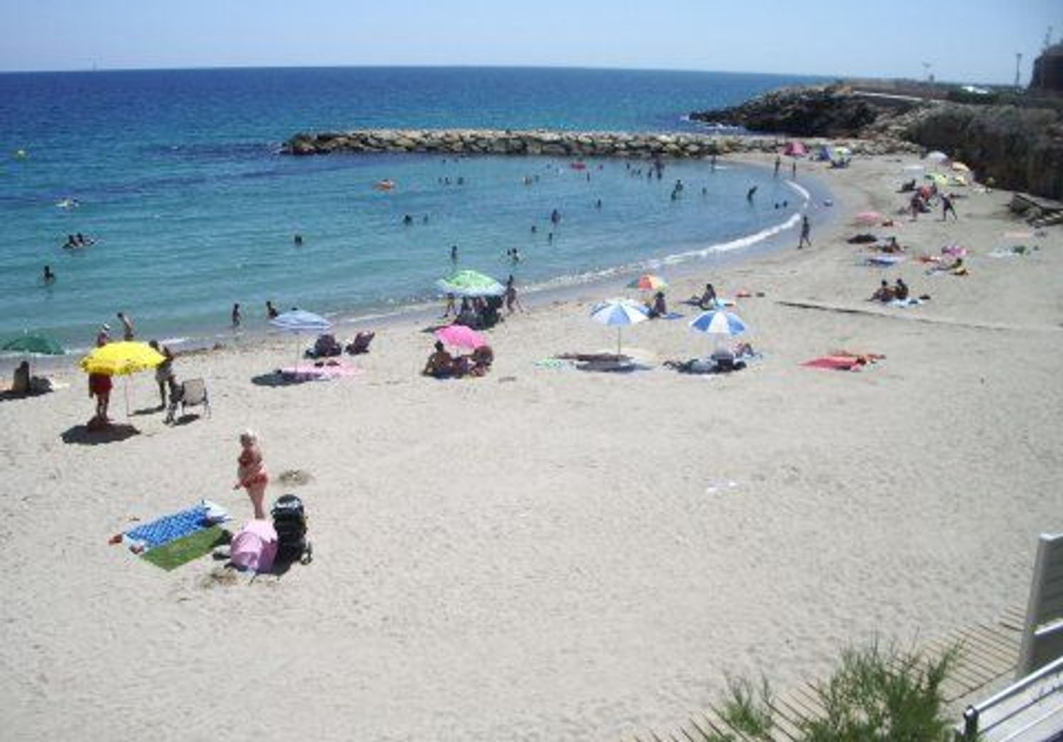 Piso en Calle de la cova gran, 41, L'Ametlla de Mar, L'Ametlla de Mar - Foto 14