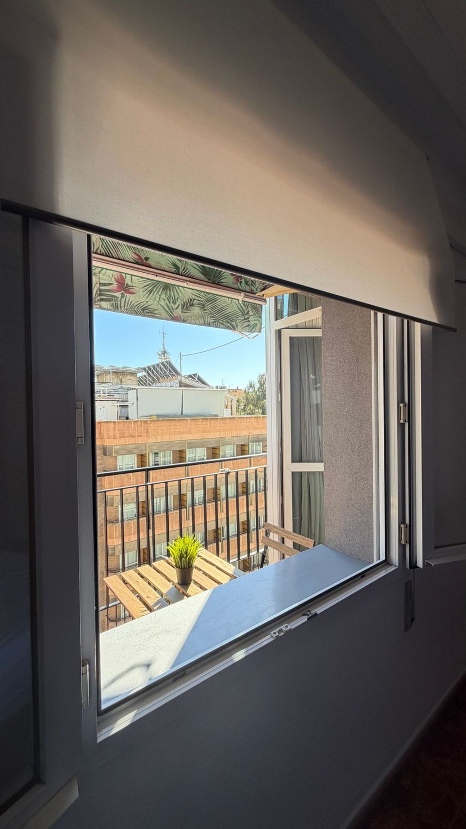 Piso en avenida Marqués de Los Vélez, 5 - Foto 20