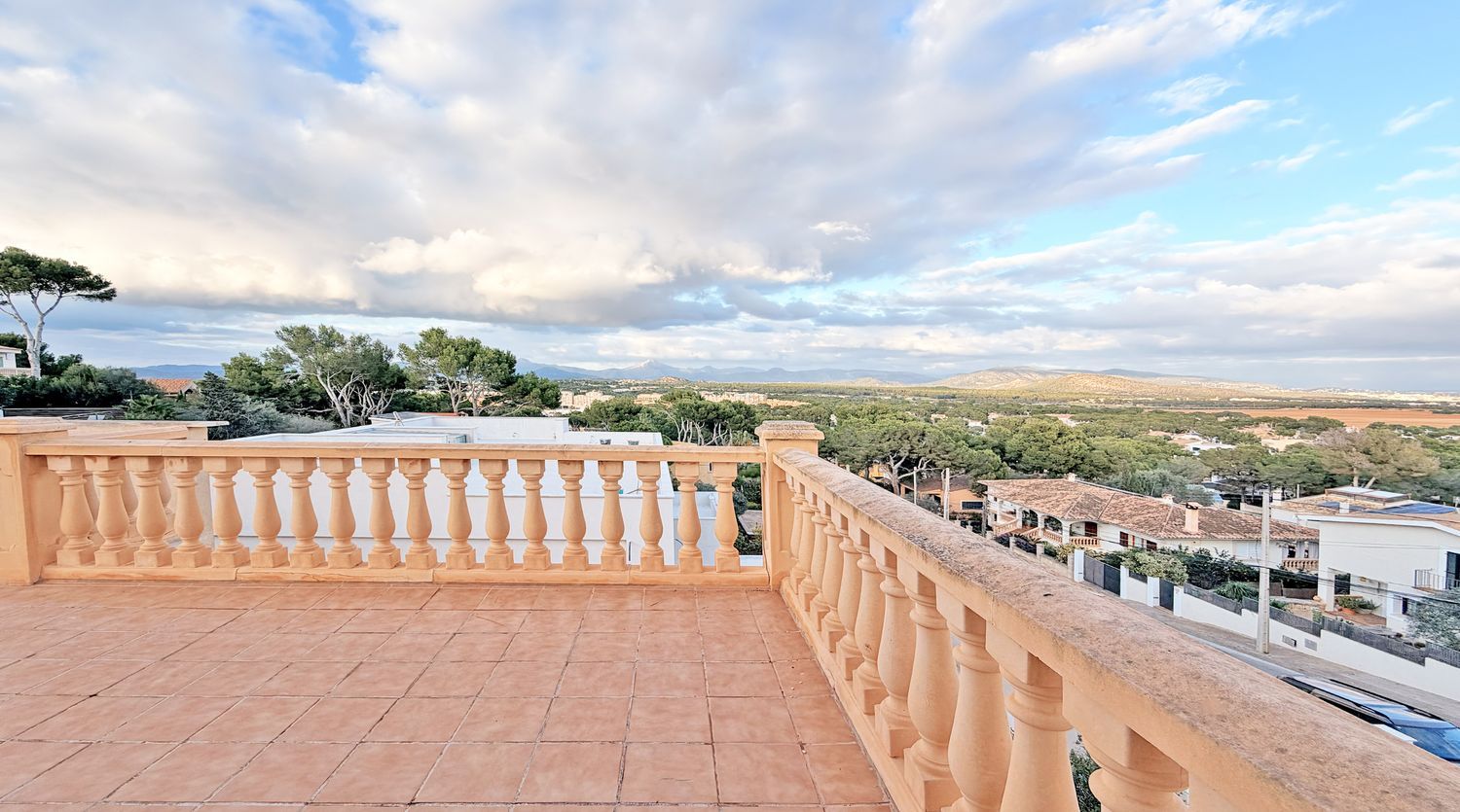 Casa independiente en avenida dels Pins, 52 - Foto 11