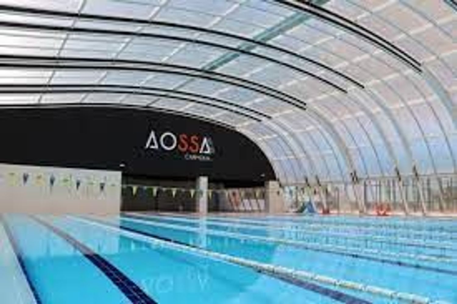 Piso en avenida de los Prunos, 15 - Foto 36