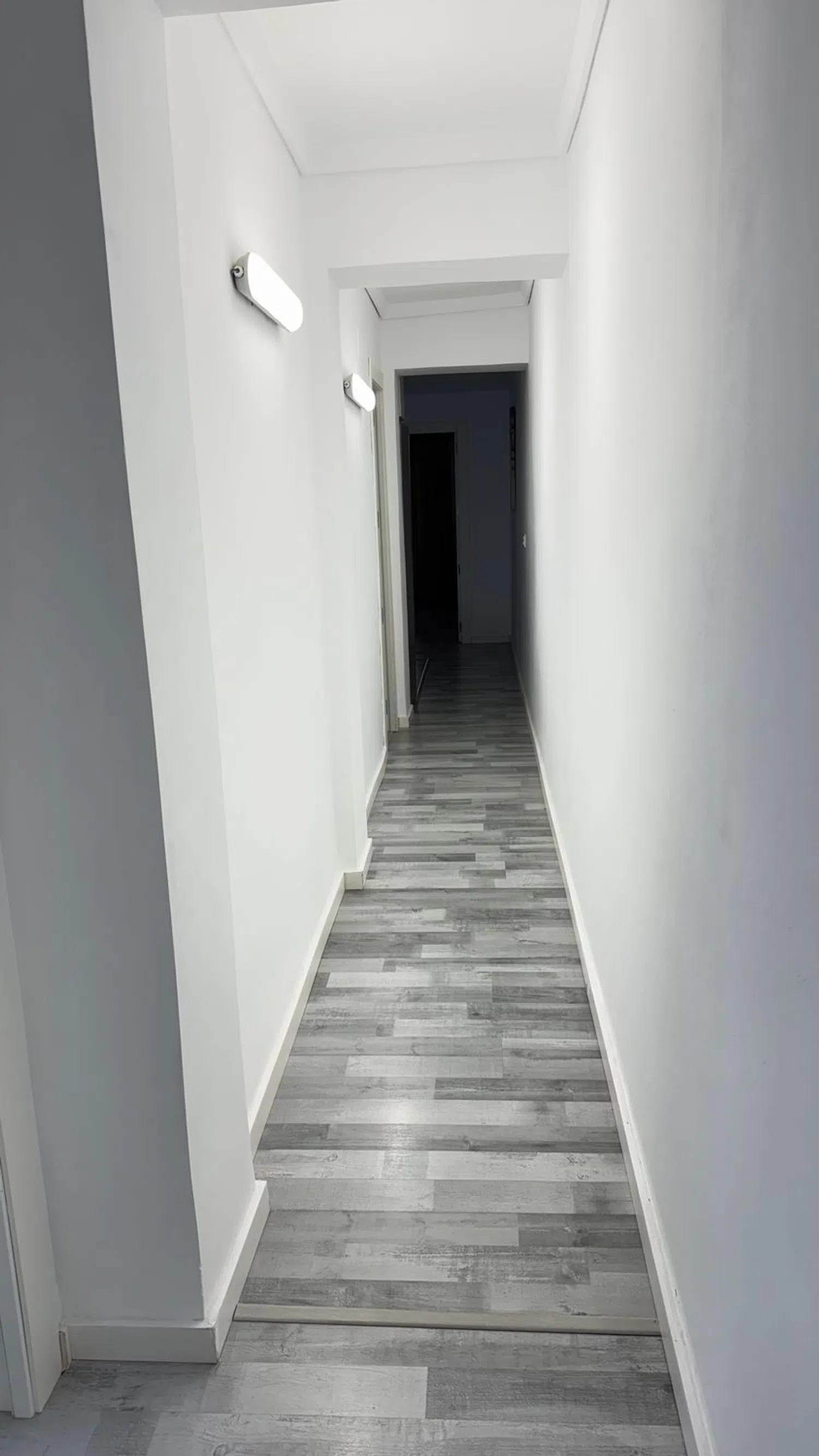Piso en calle de Sant Francesc d'Assís, 6 - Foto 10