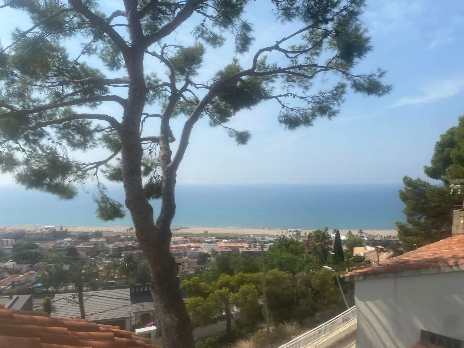 Casa independiente en paseo Mirador, 13 - Foto 4