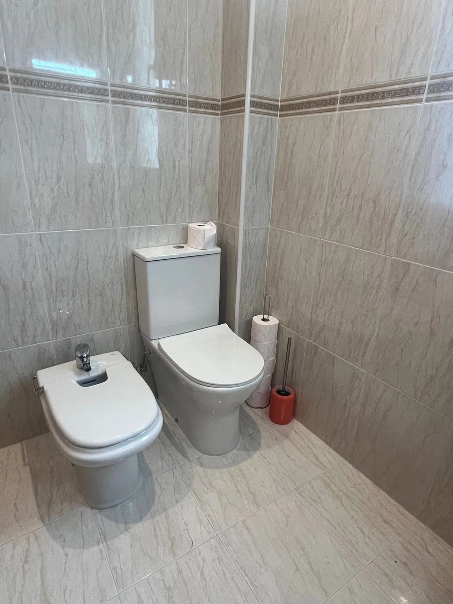 Piso en calle de Raimundo Fernández Villaverde, 37 - Foto 27